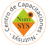 Nutrisys - Plataforma Virtual