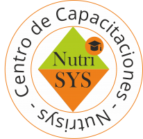 Nutrisys - Plataforma Virtual